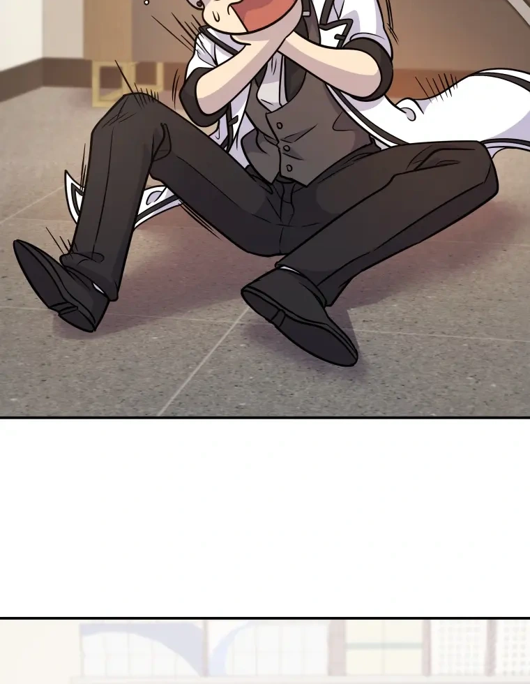 Read Hero