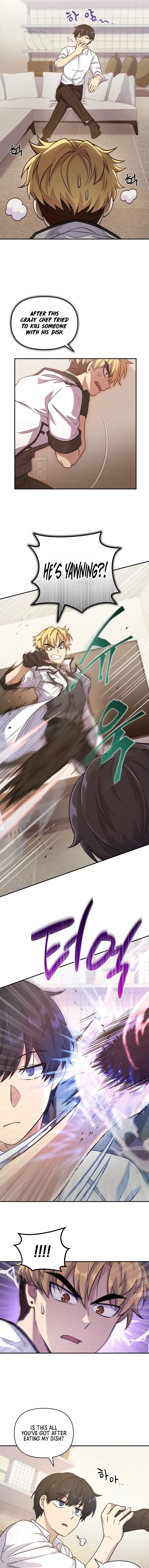 Read Hero