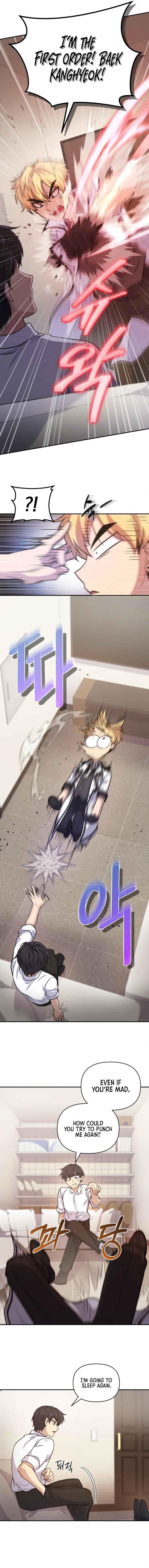Read Hero