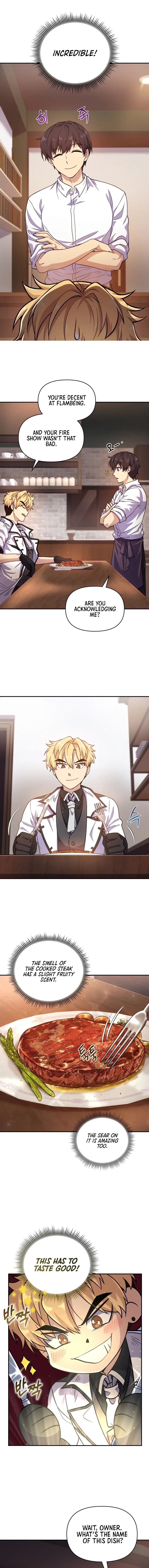 Read Hero