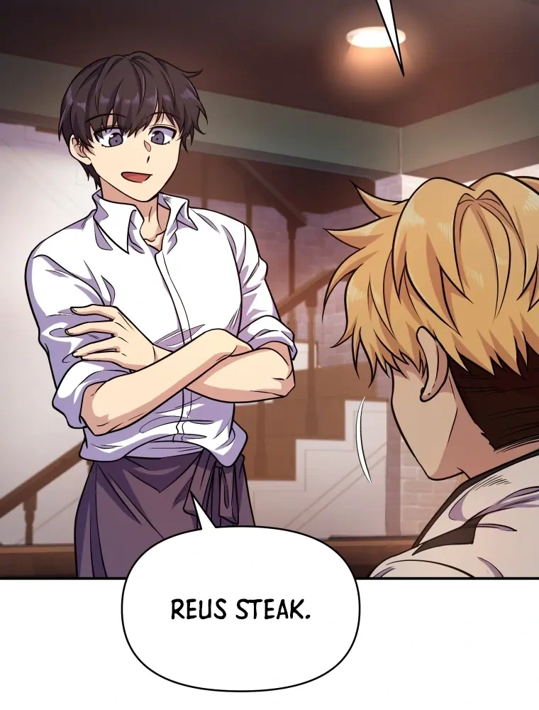 Read Hero