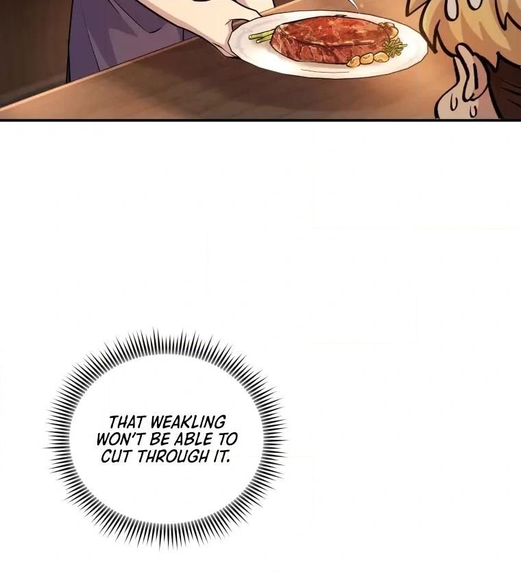 Read Hero