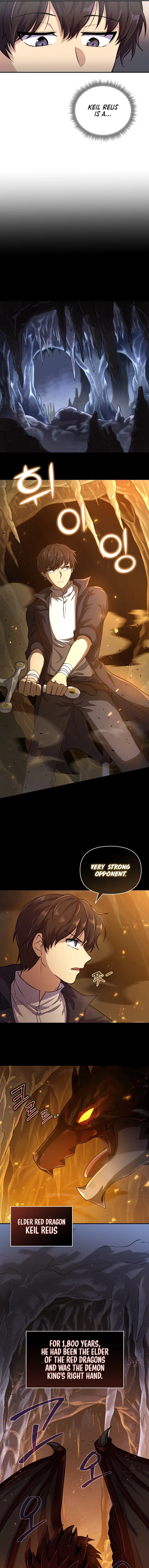 Read Hero