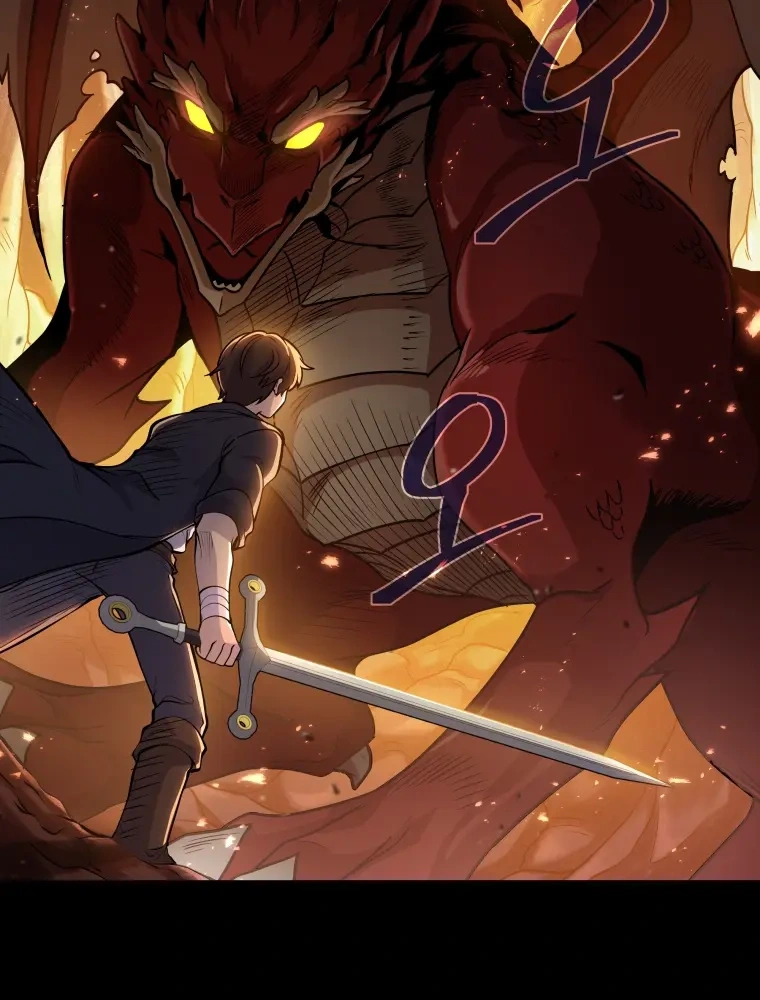 Read Hero