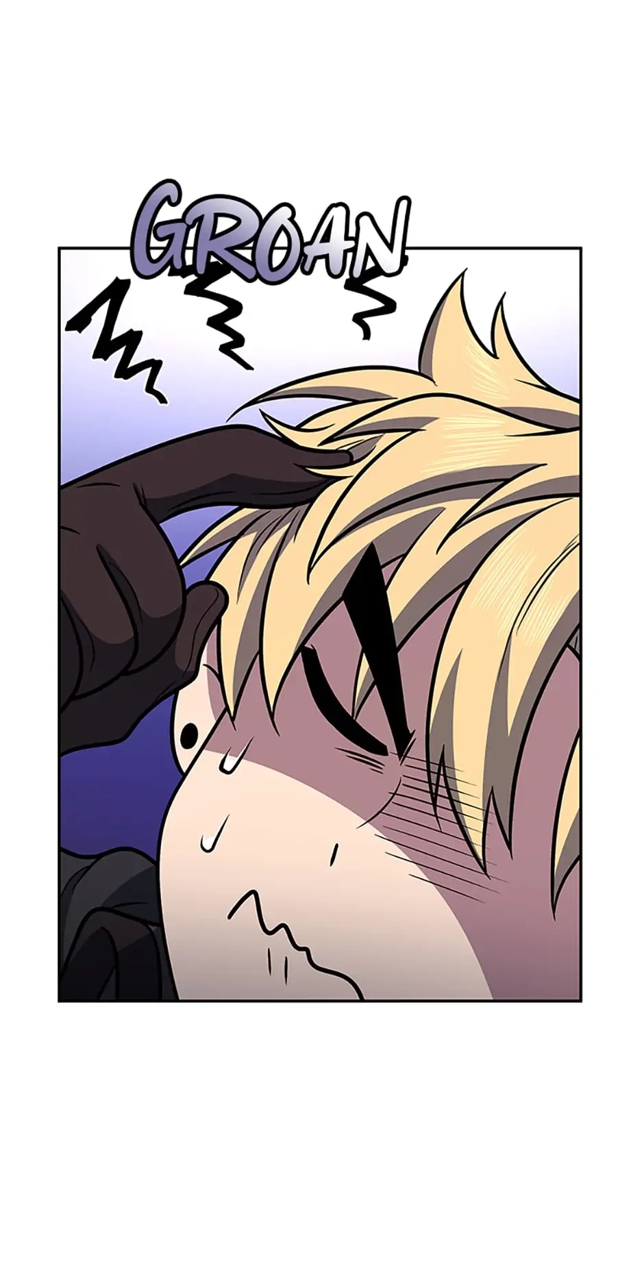 Read Hero