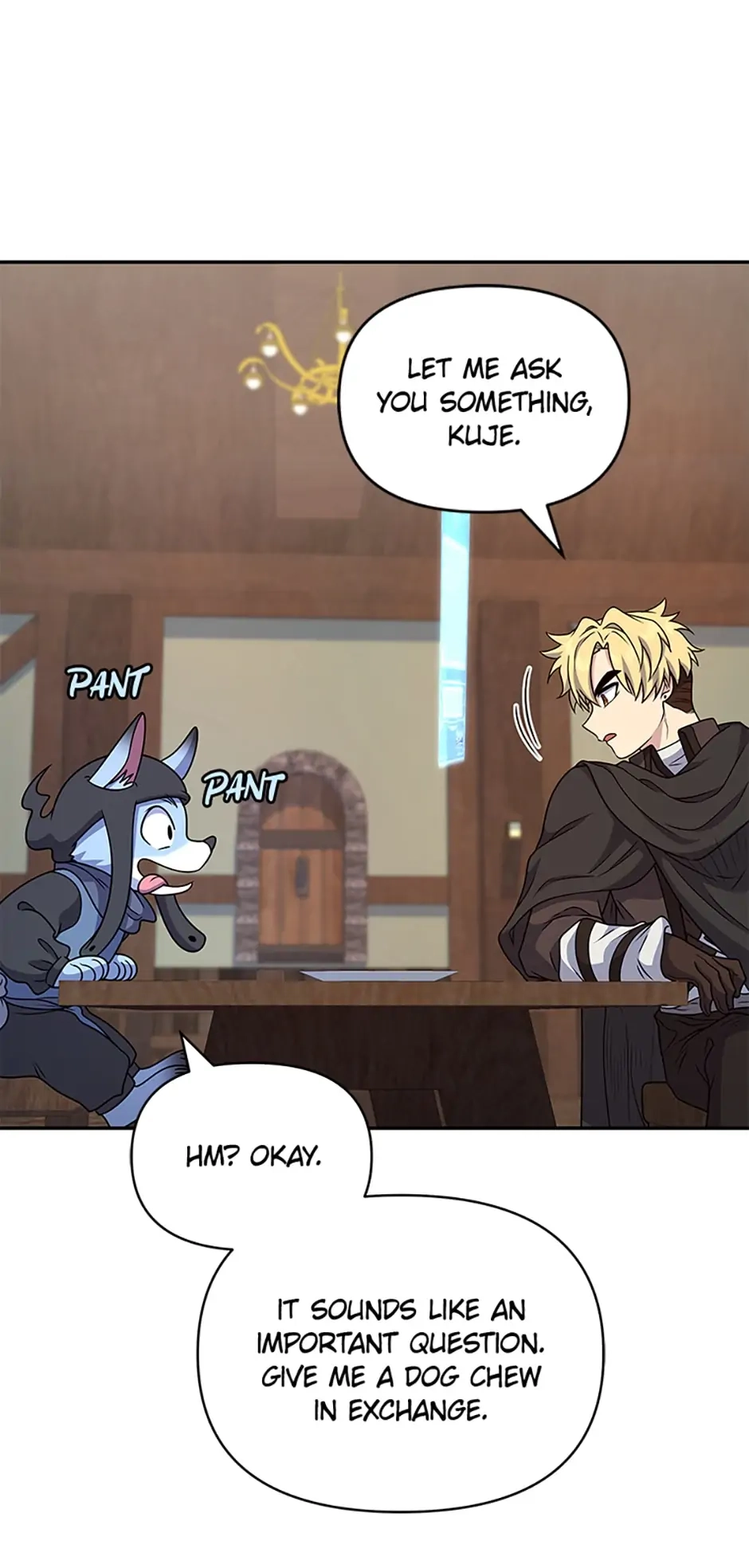 Read Hero