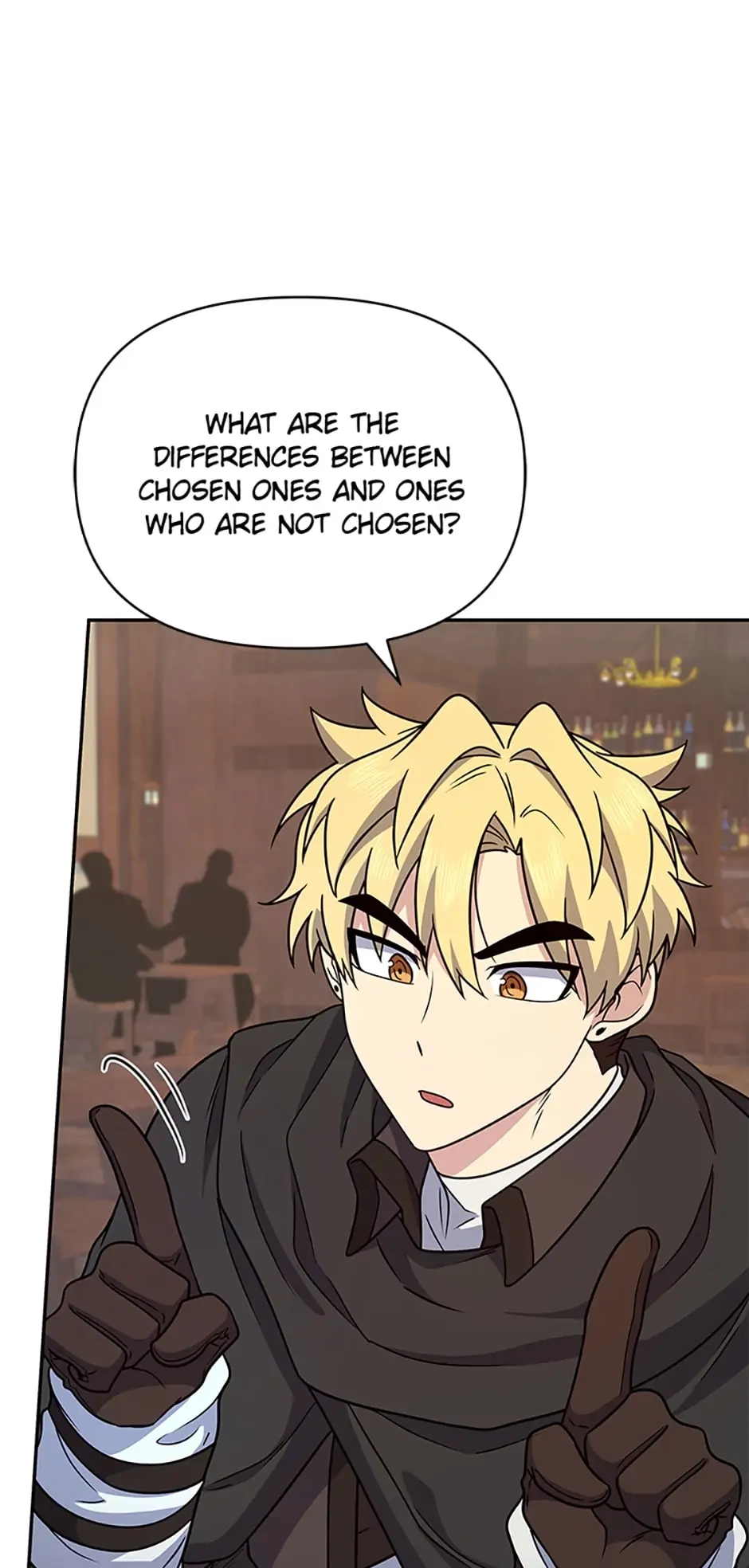 Read Hero