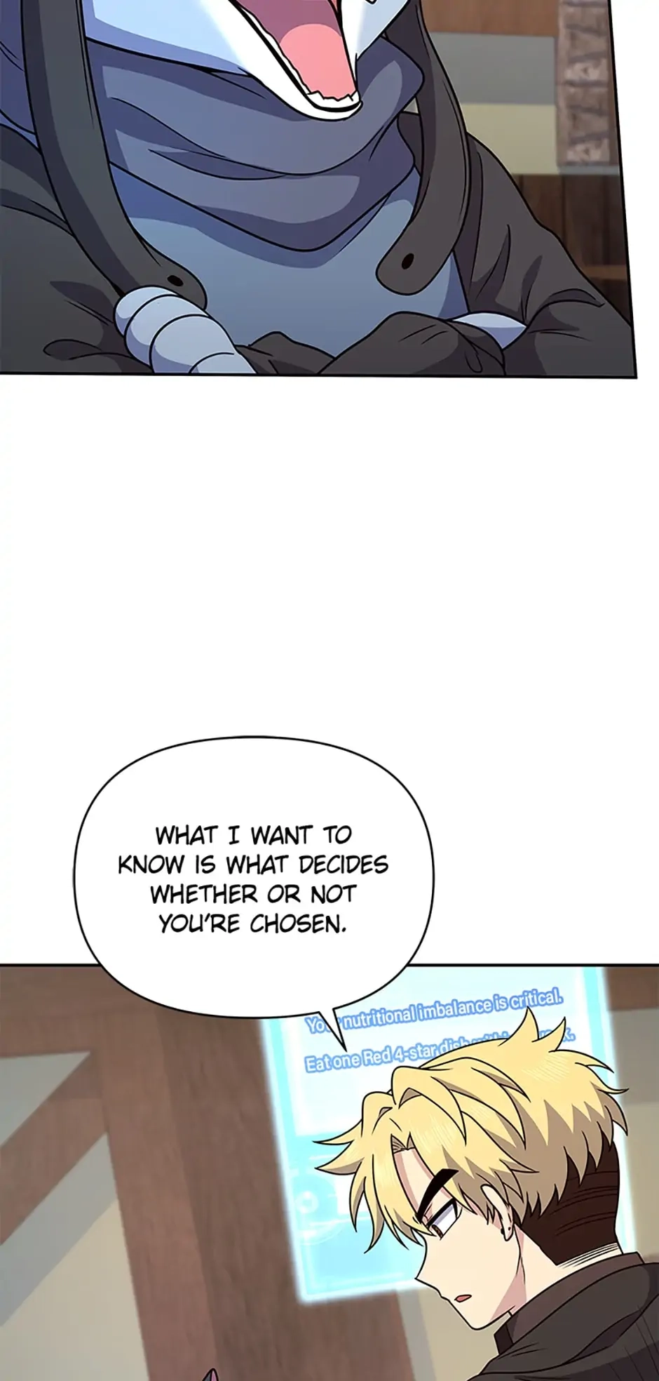 Read Hero
