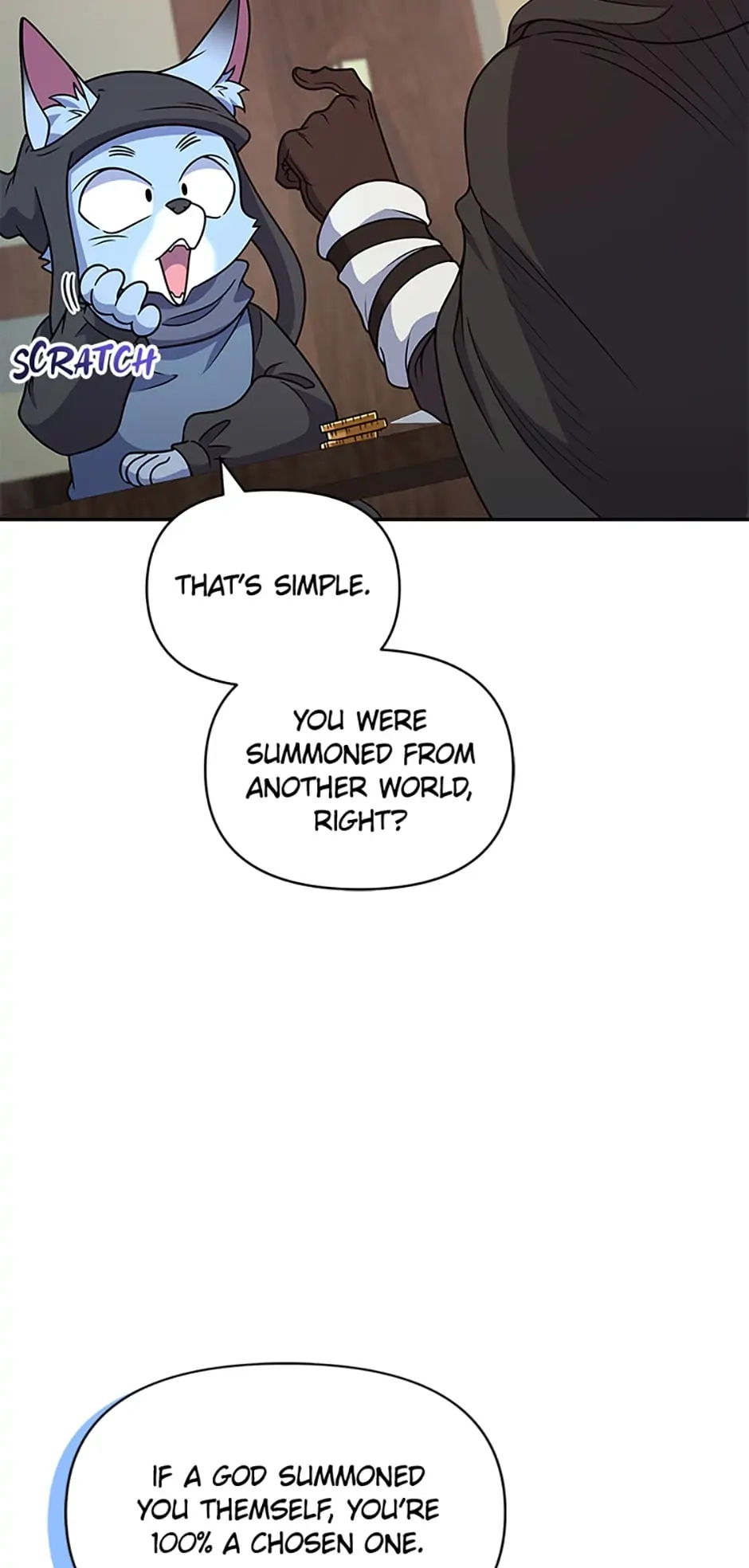 Read Hero