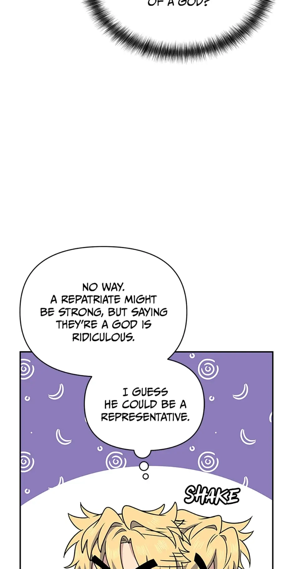Read Hero