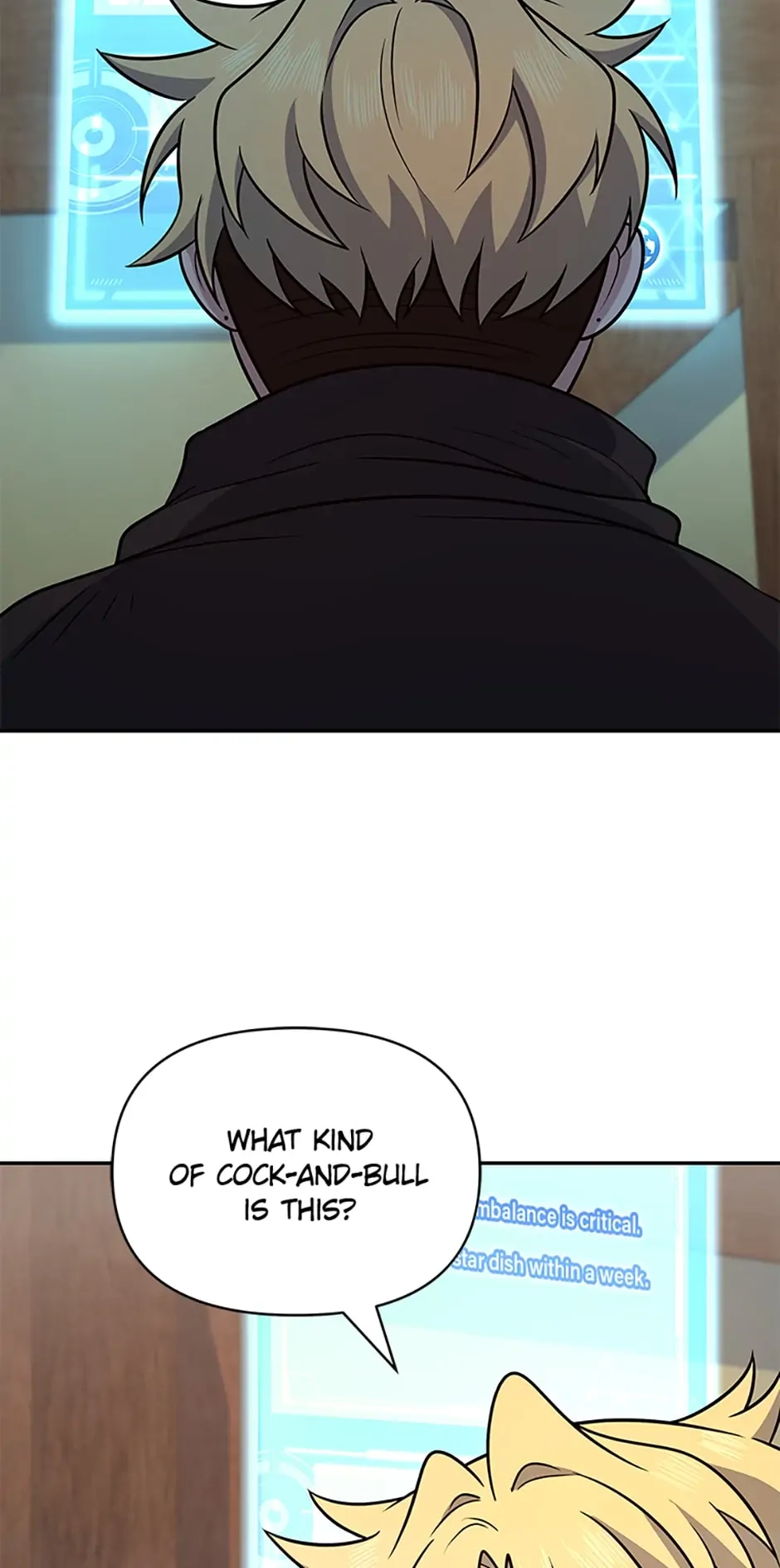 Read Hero