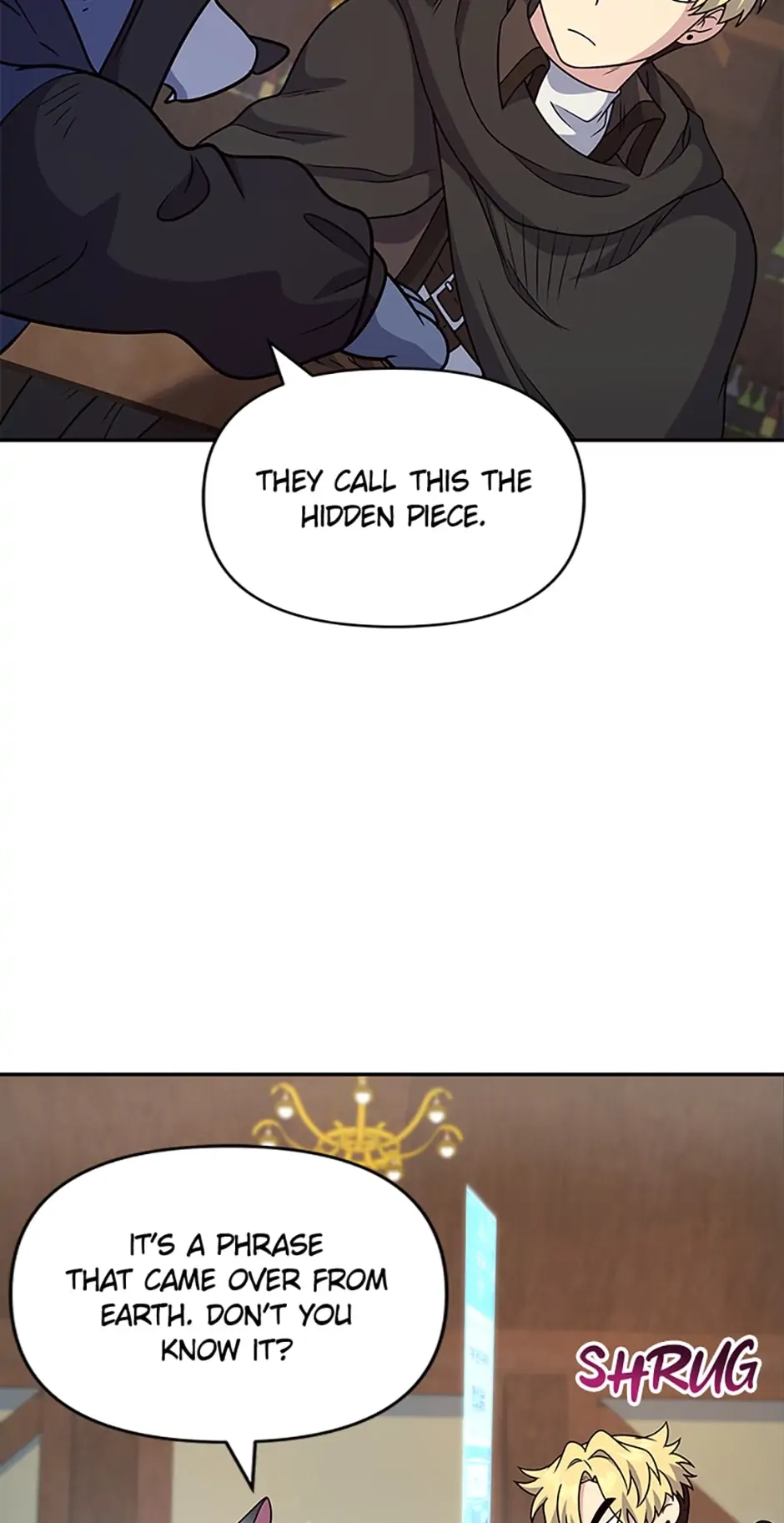 Read Hero