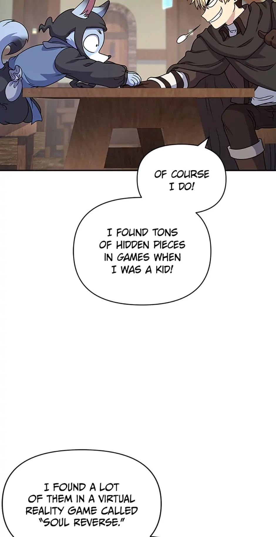 Read Hero