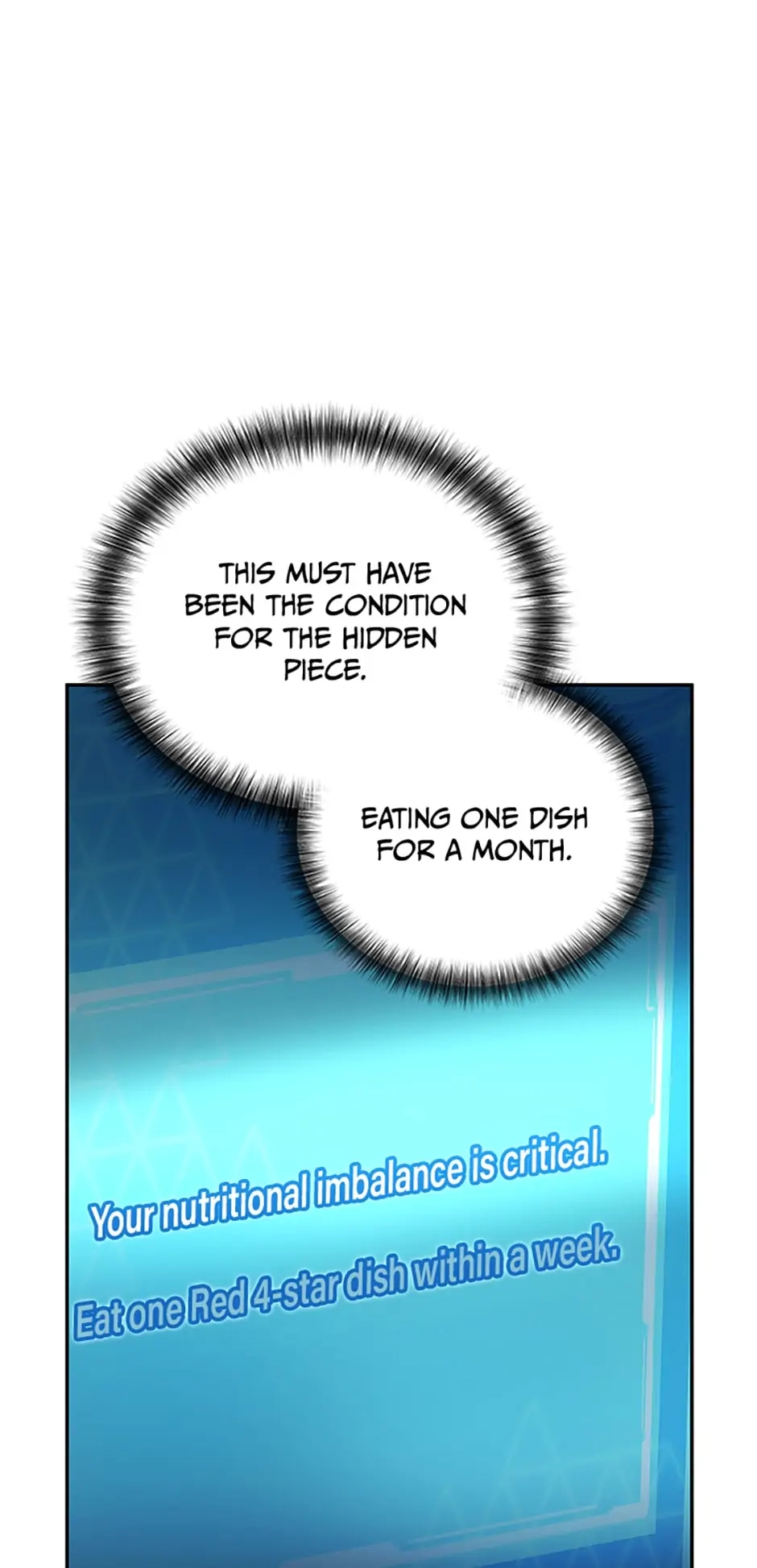 Read Hero