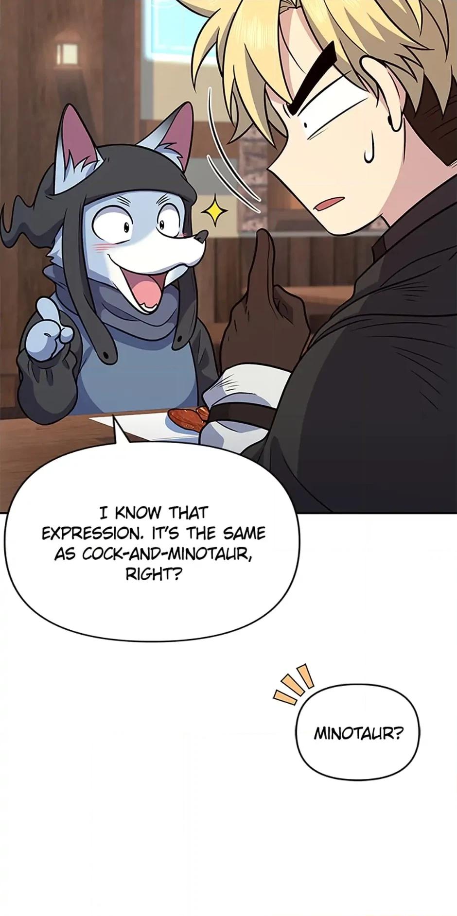 Read Hero