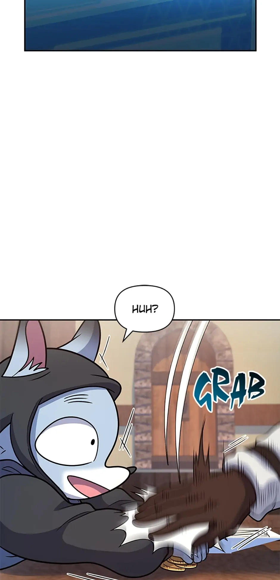 Read Hero
