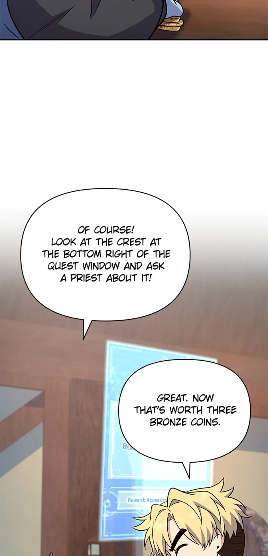 Read Hero