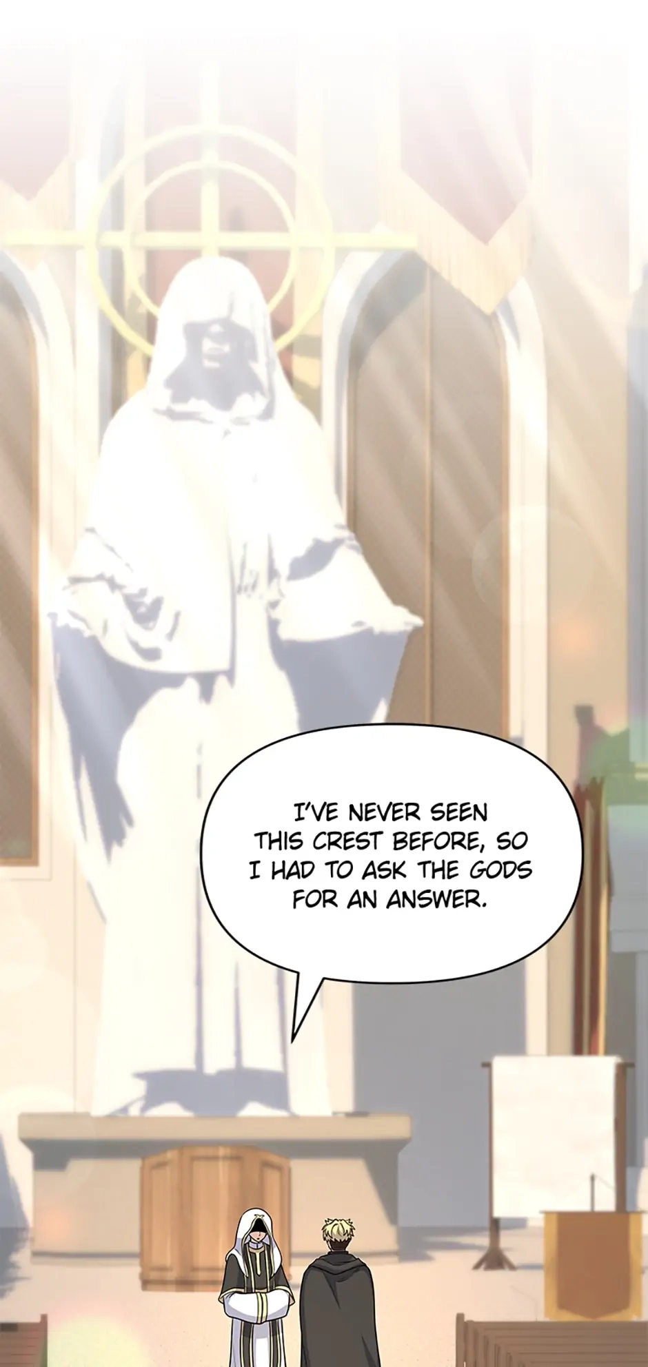 Read Hero