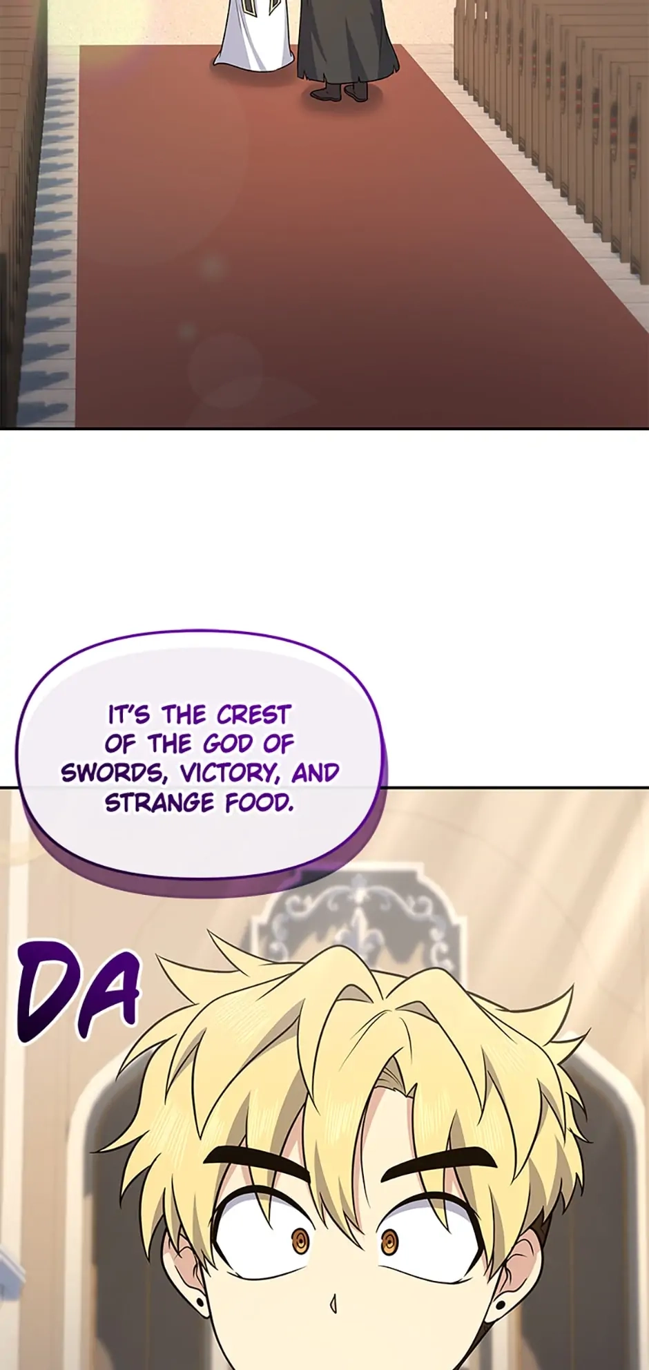 Read Hero