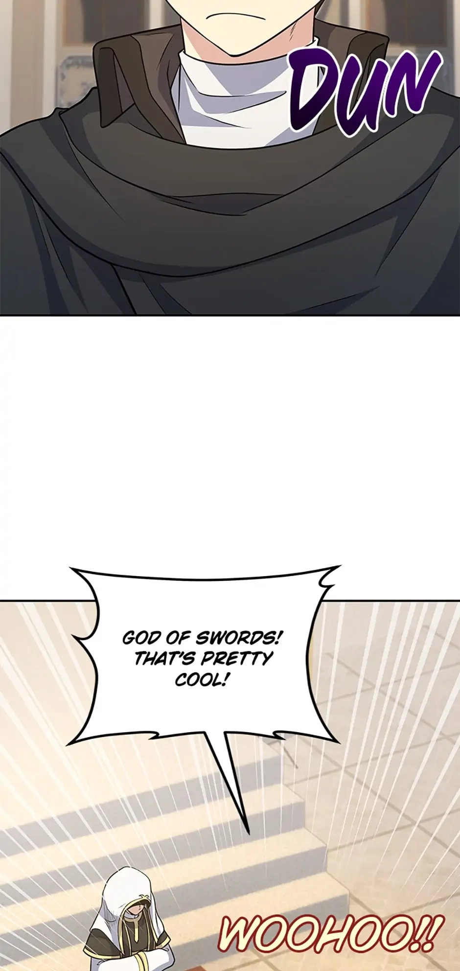 Read Hero