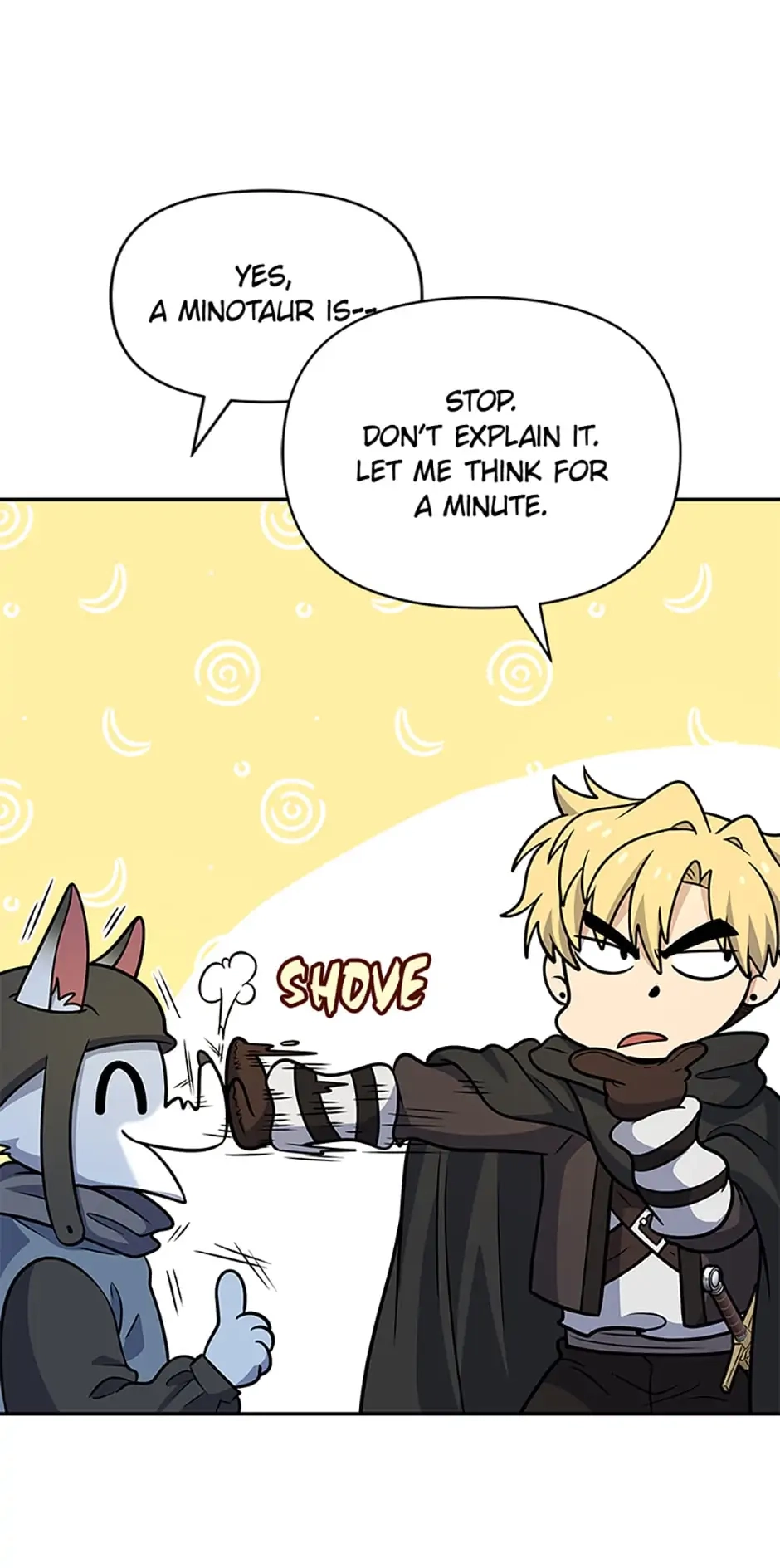 Read Hero
