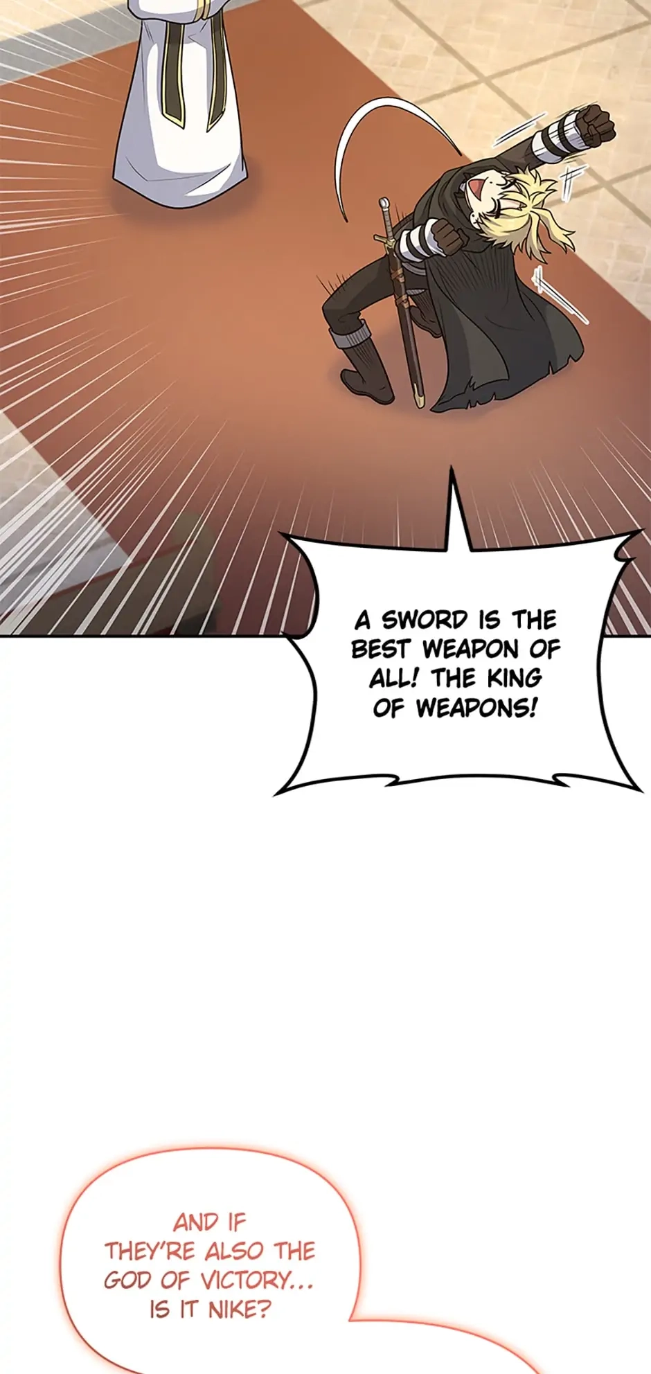 Read Hero