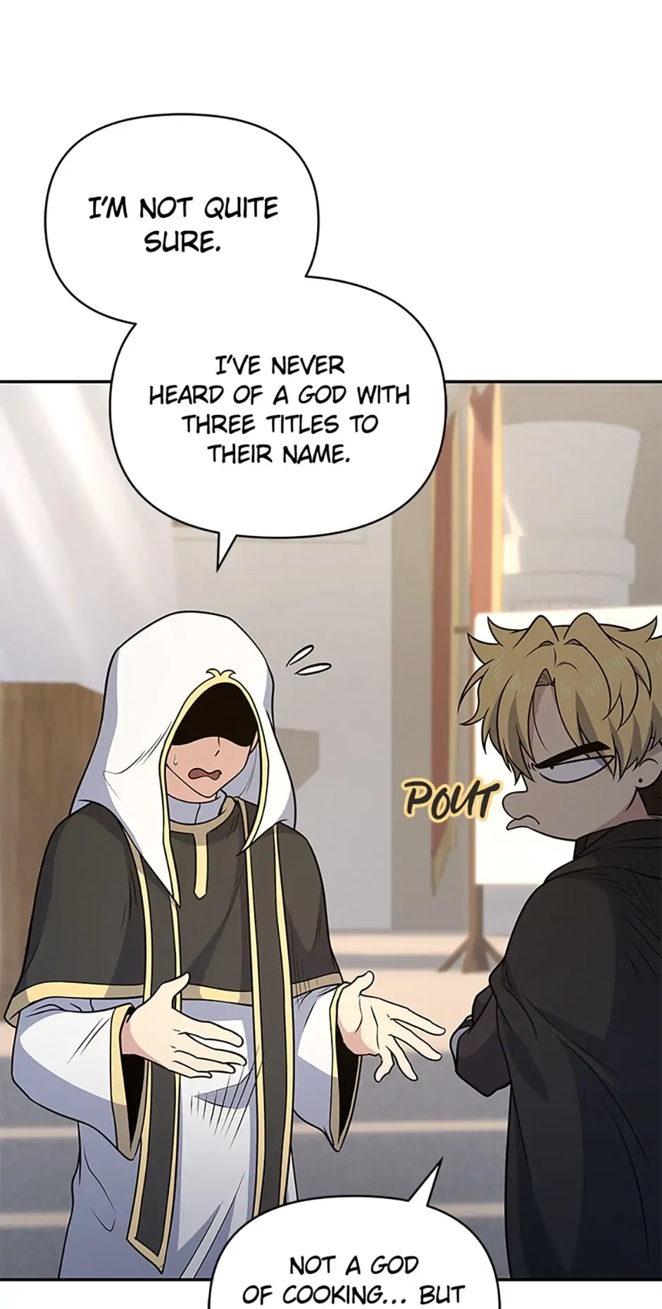 Read Hero