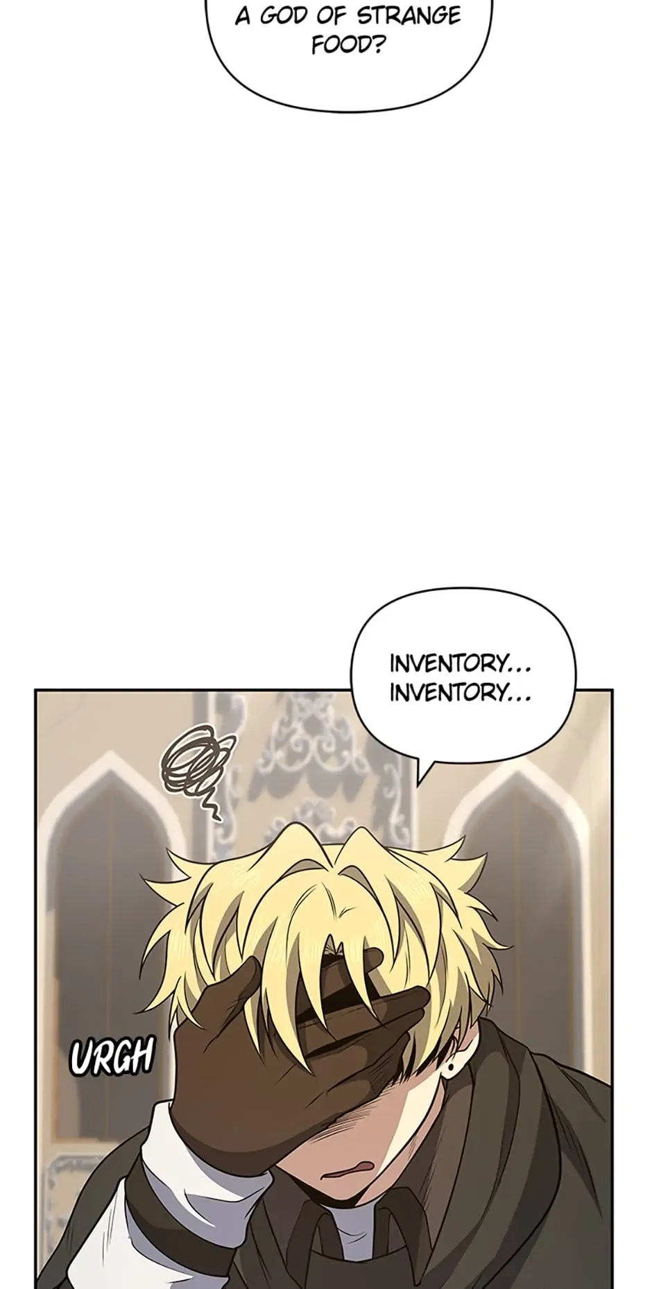 Read Hero