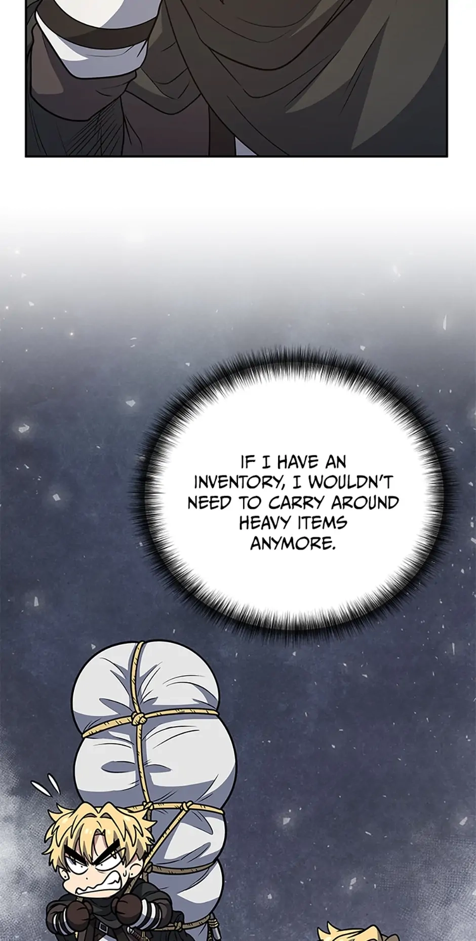 Read Hero
