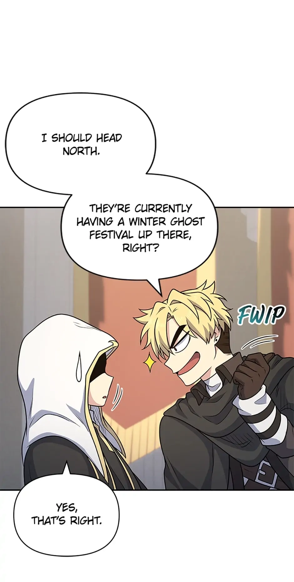 Read Hero
