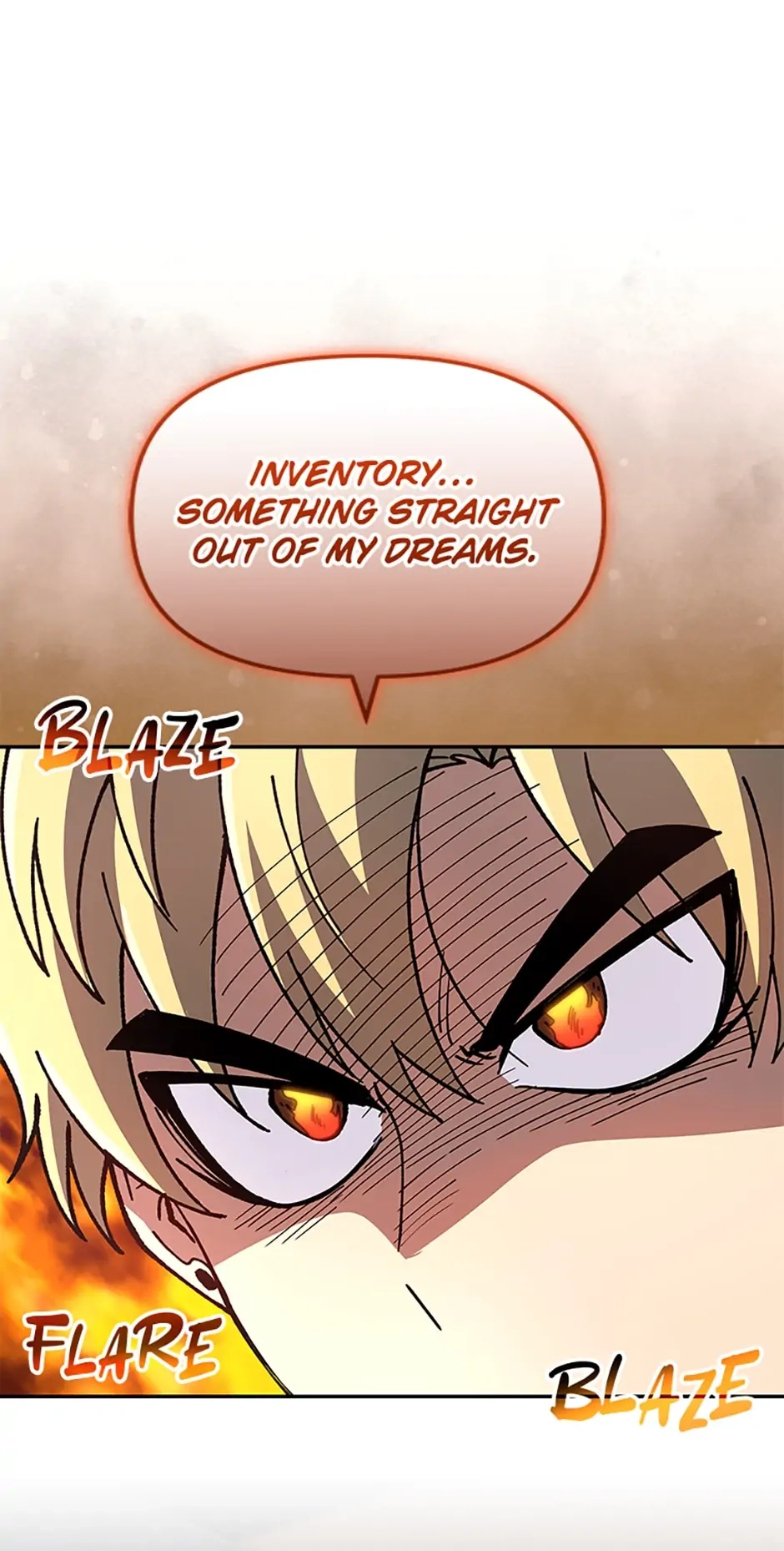 Read Hero
