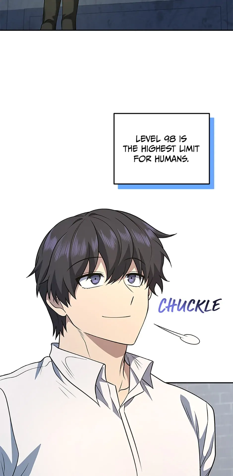 Read Hero