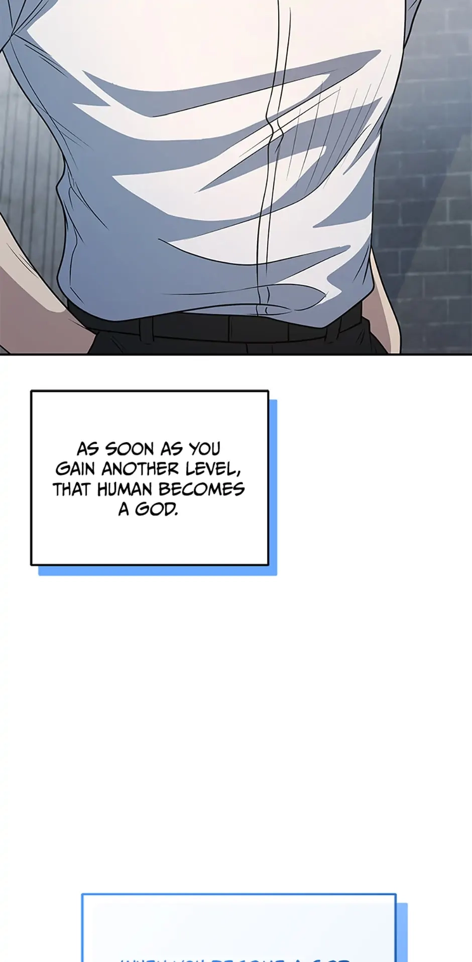 Read Hero
