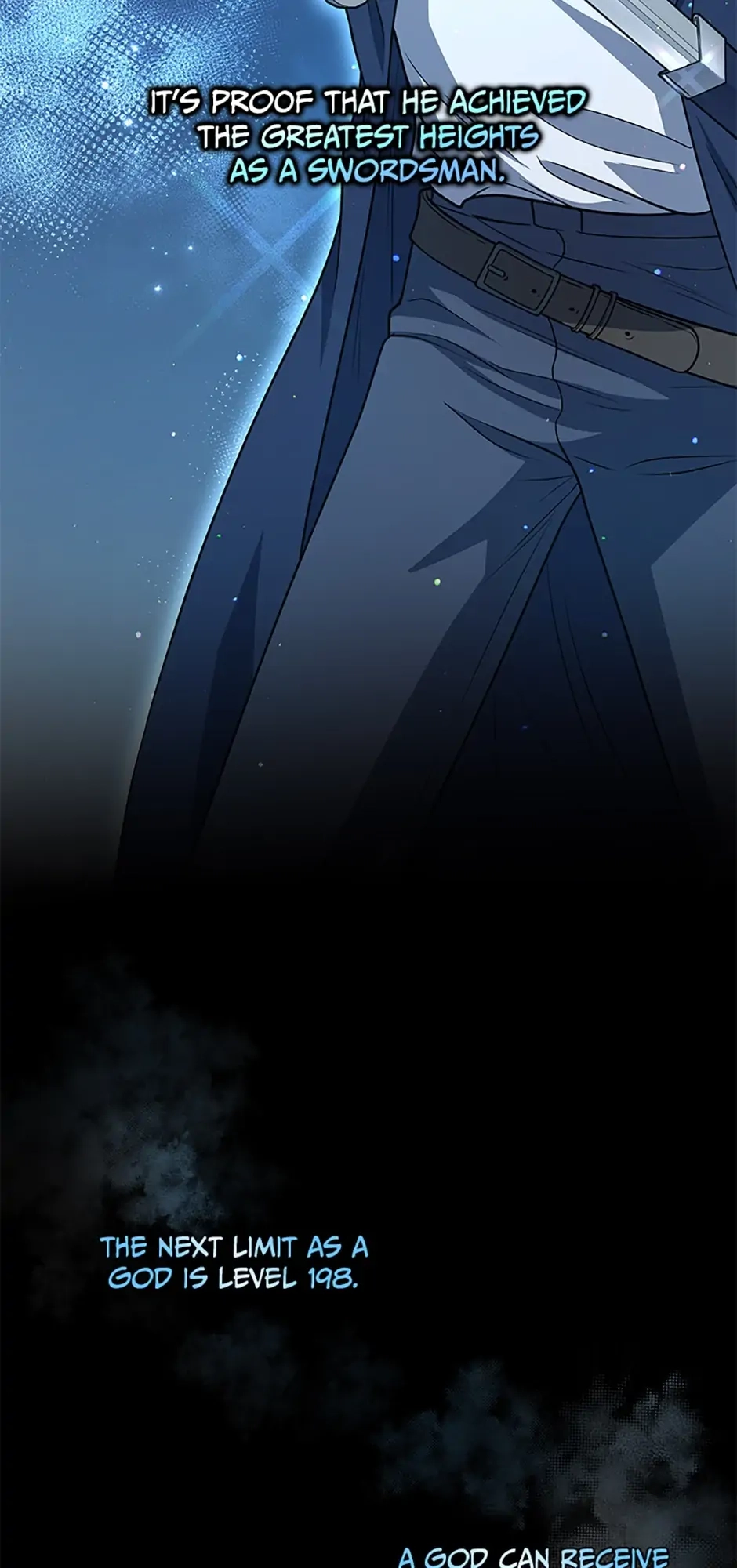 Read Hero