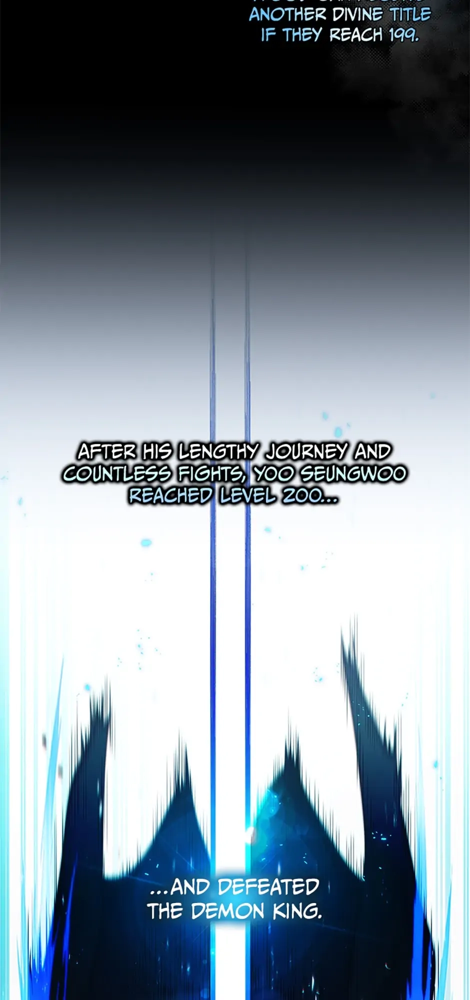 Read Hero