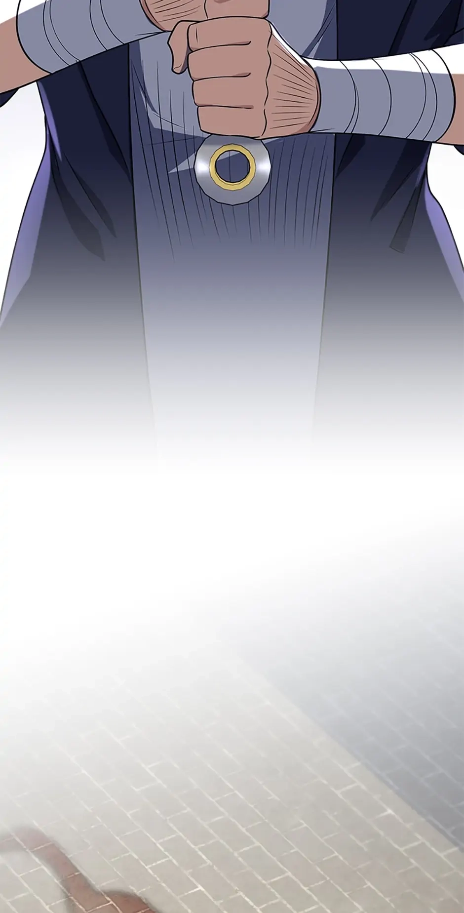 Read Hero