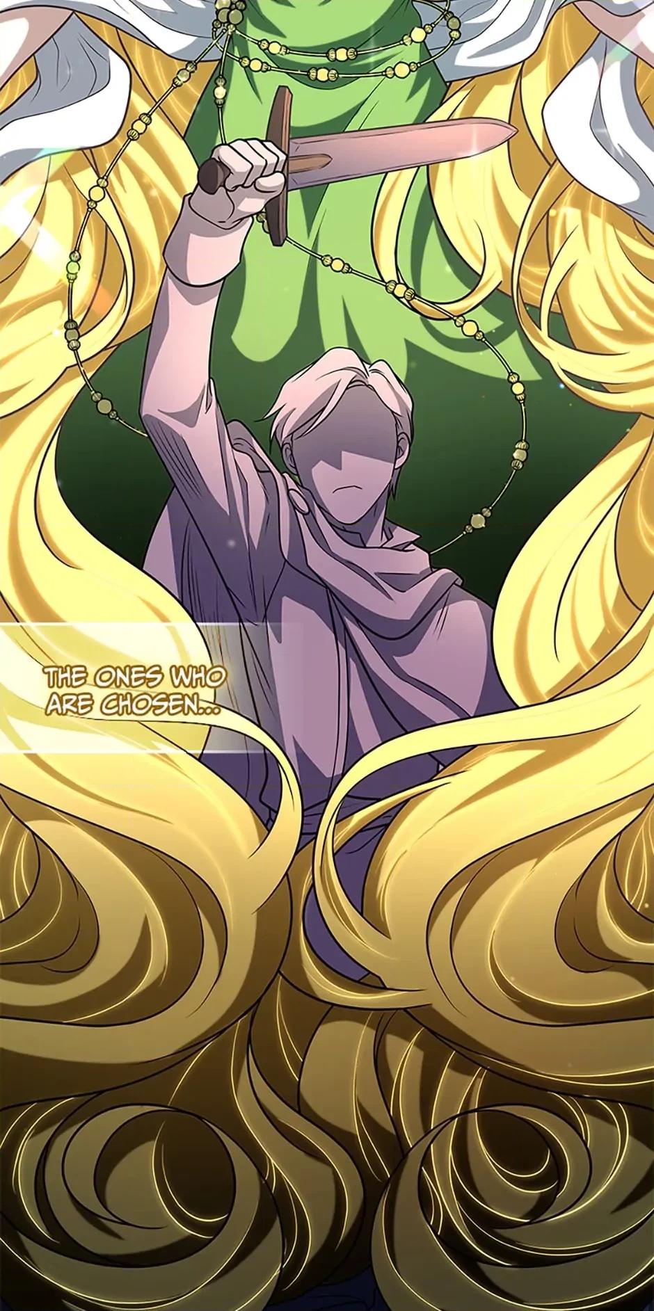 Read Hero