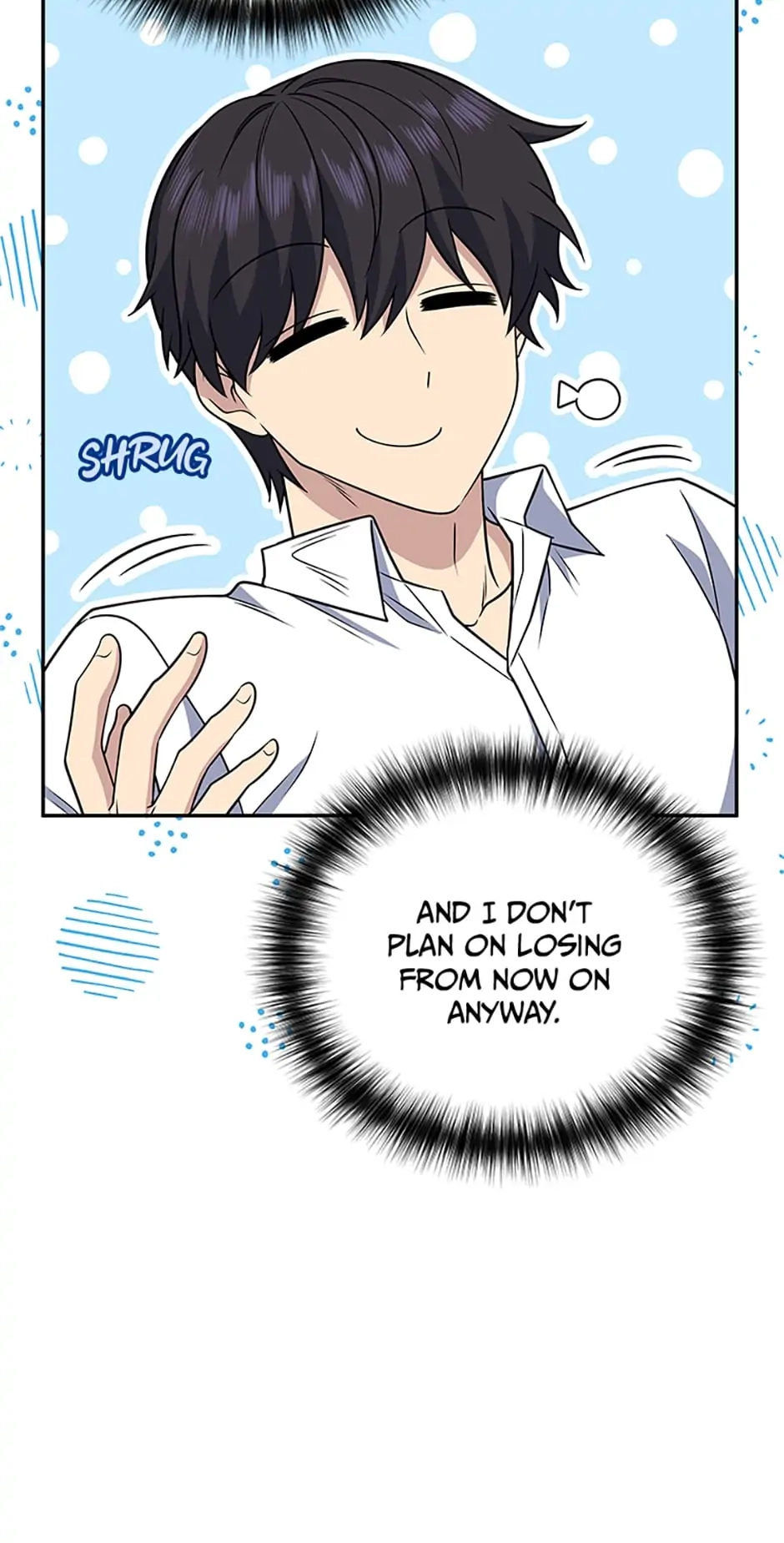 Read Hero