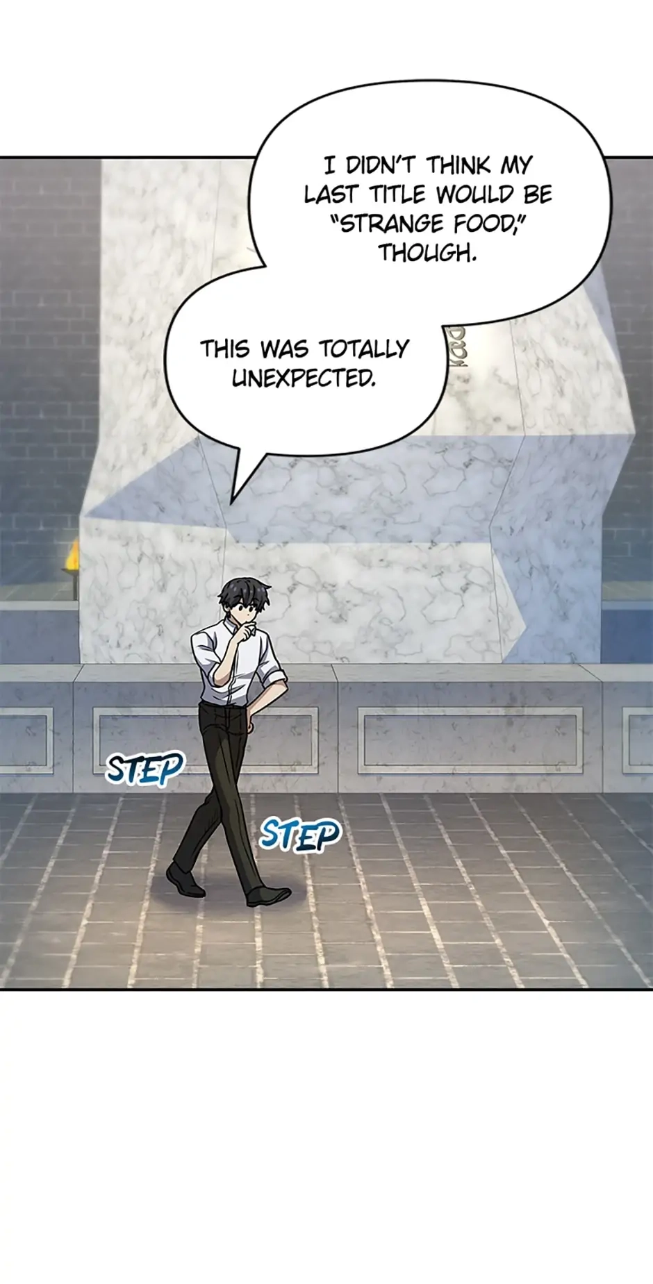 Read Hero