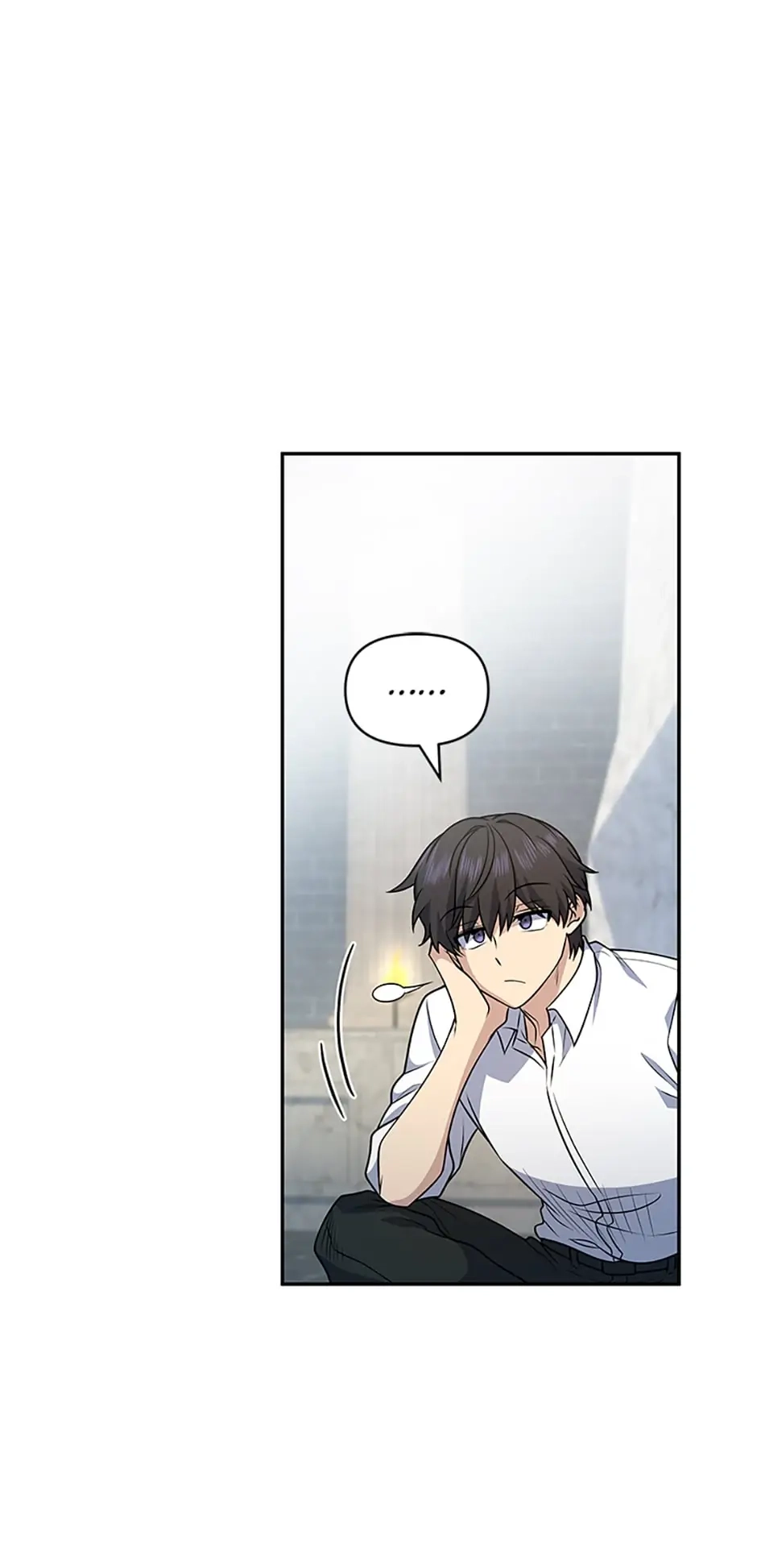 Read Hero