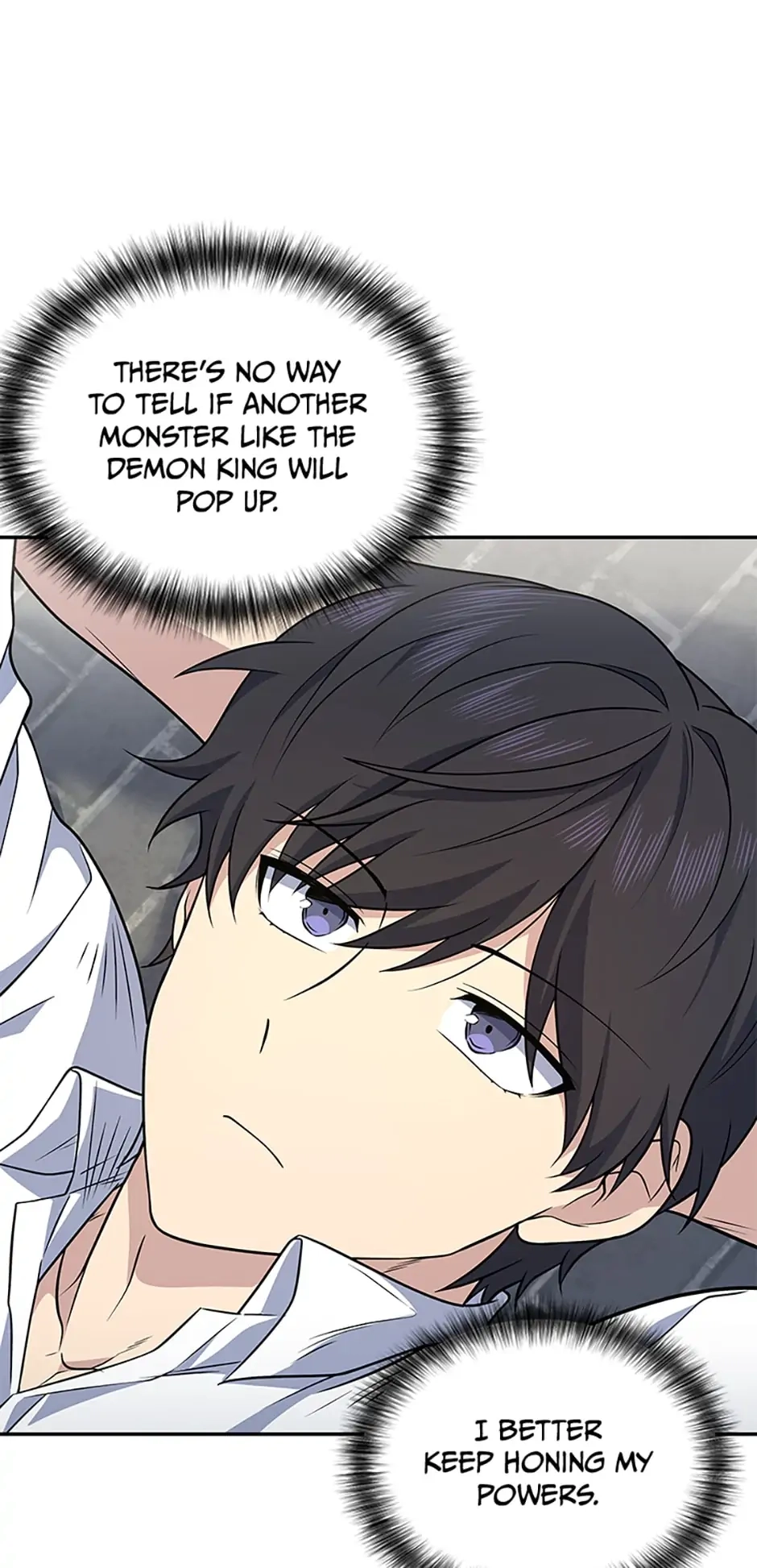 Read Hero