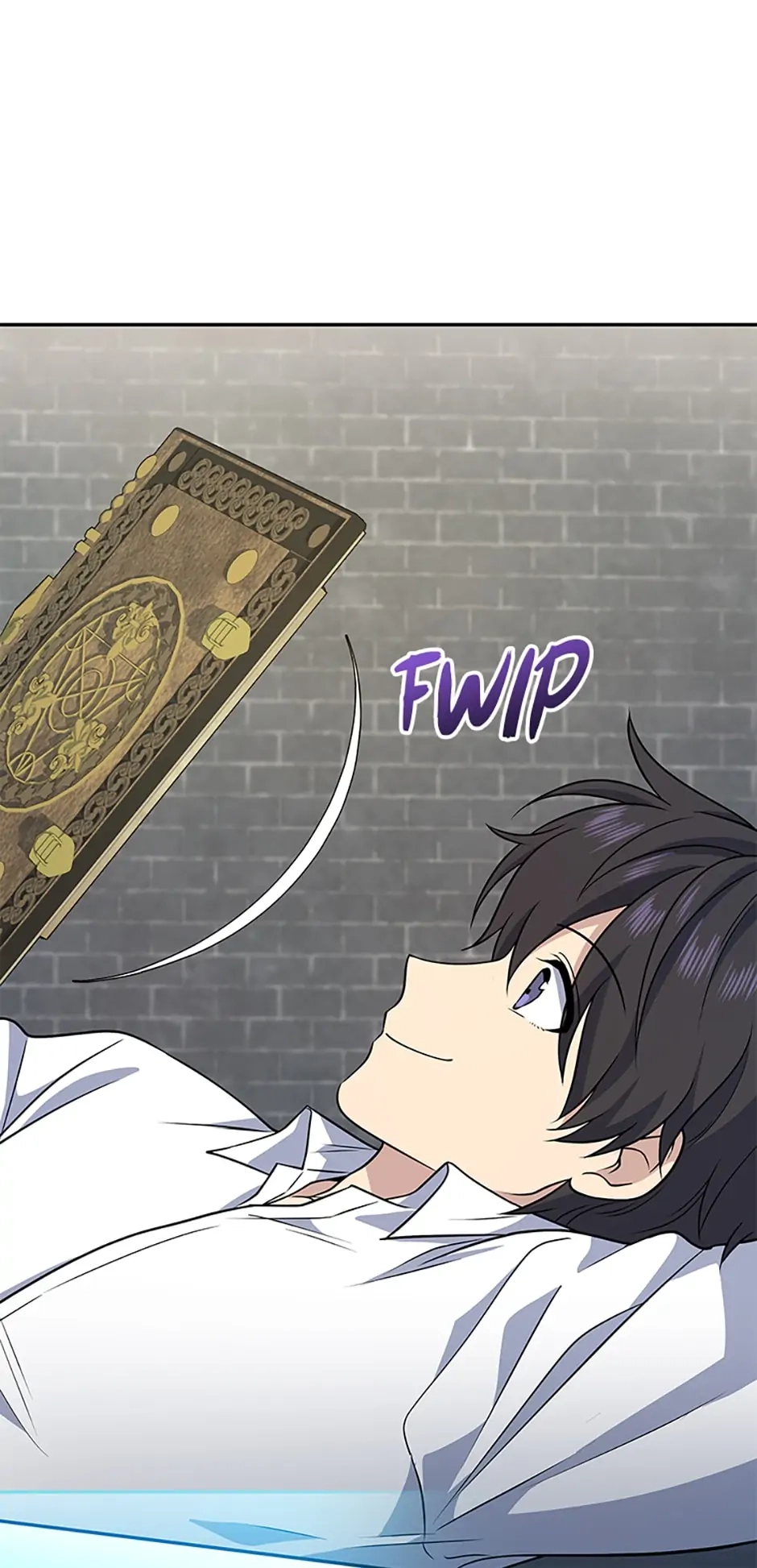Read Hero