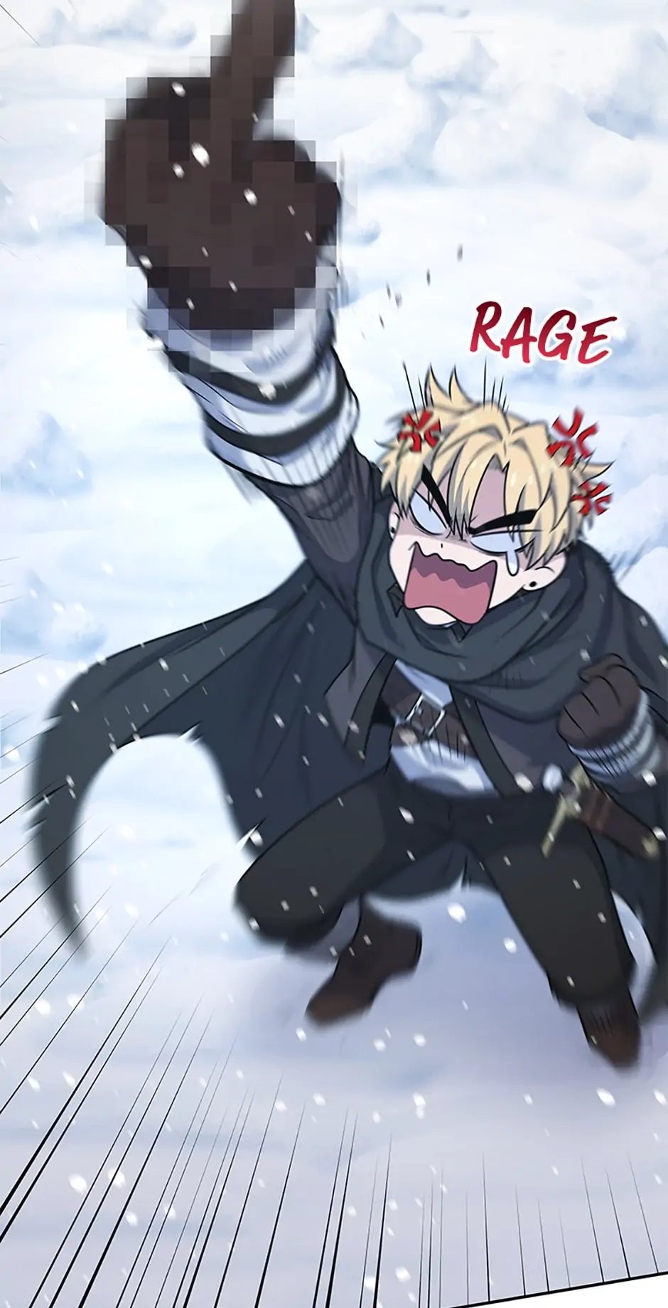 Read Hero