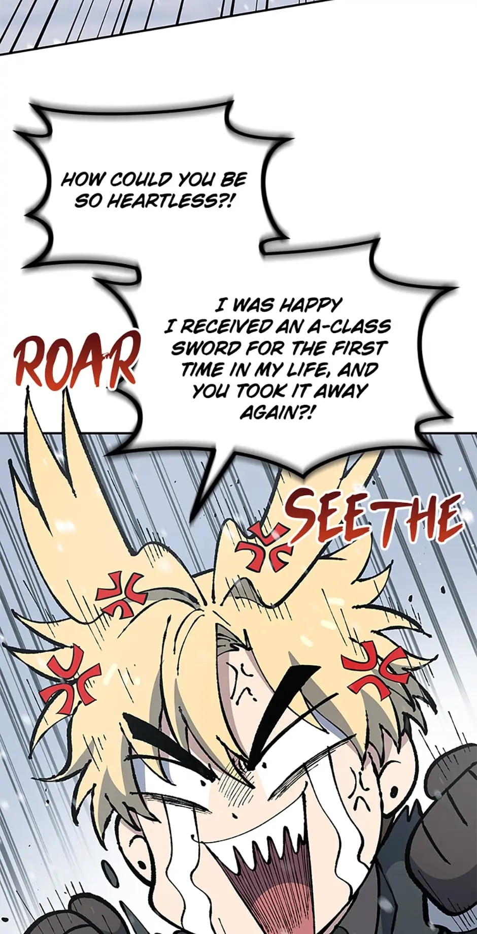 Read Hero