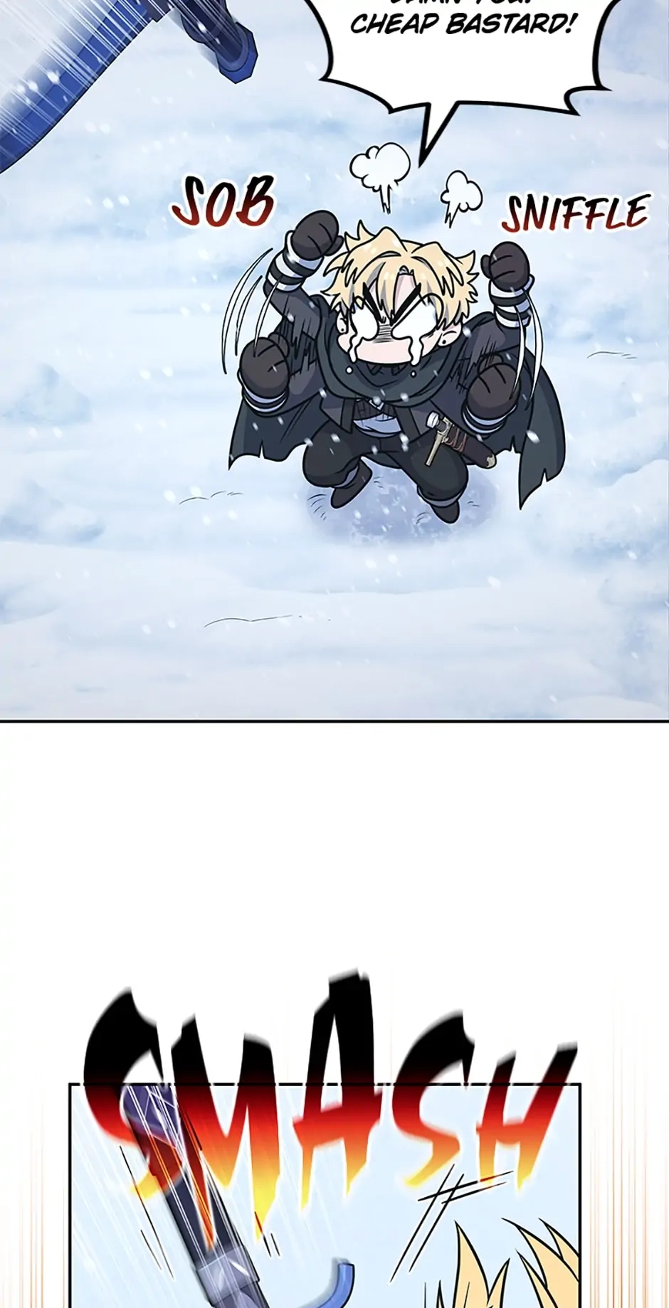Read Hero
