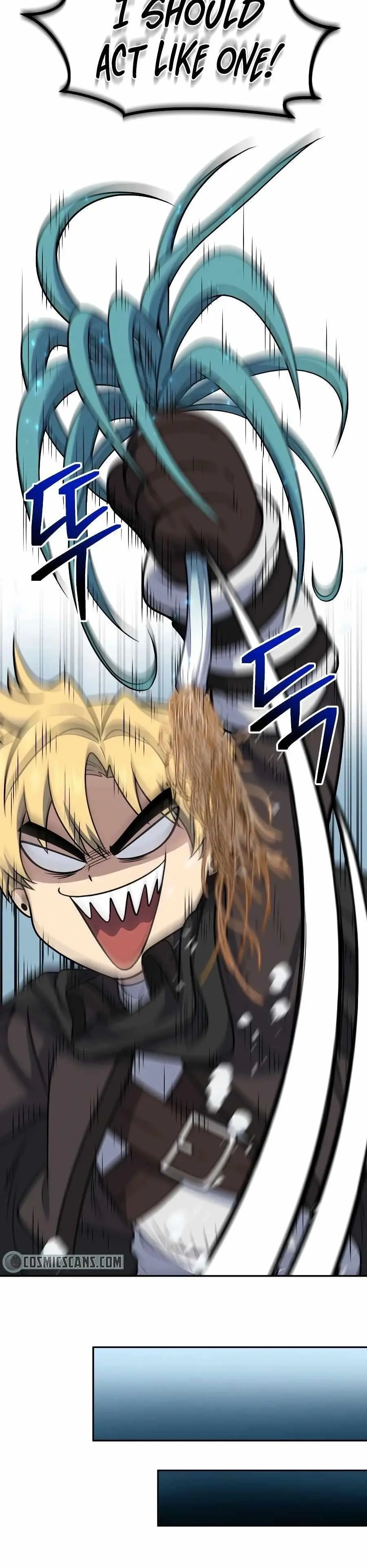 Read Hero