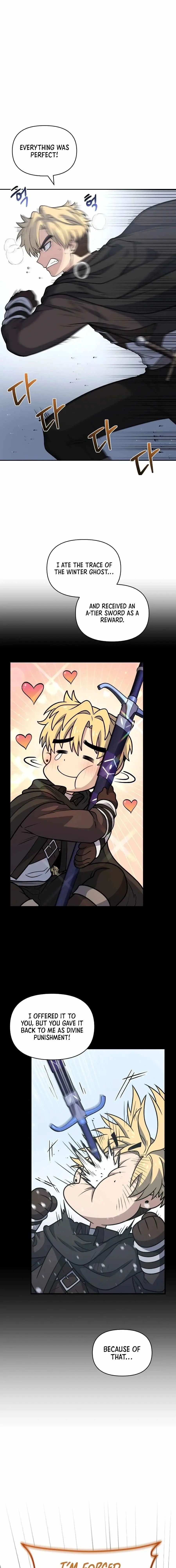 Read Hero
