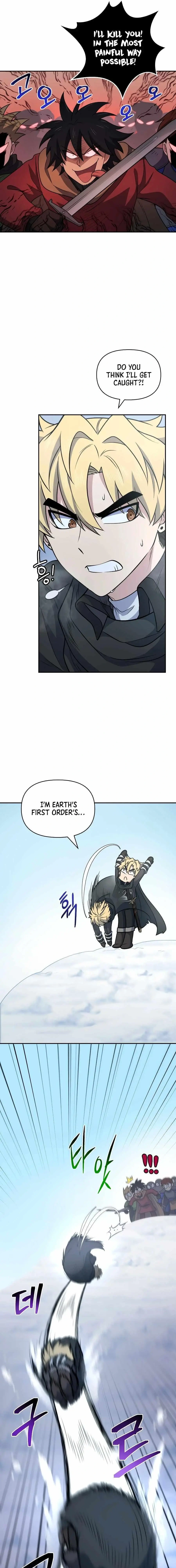 Read Hero