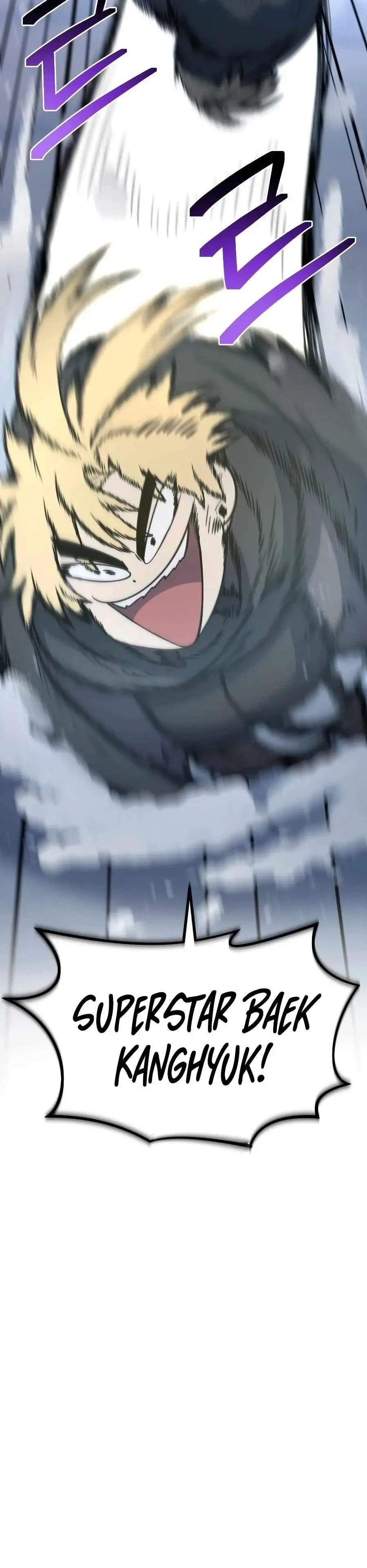 Read Hero