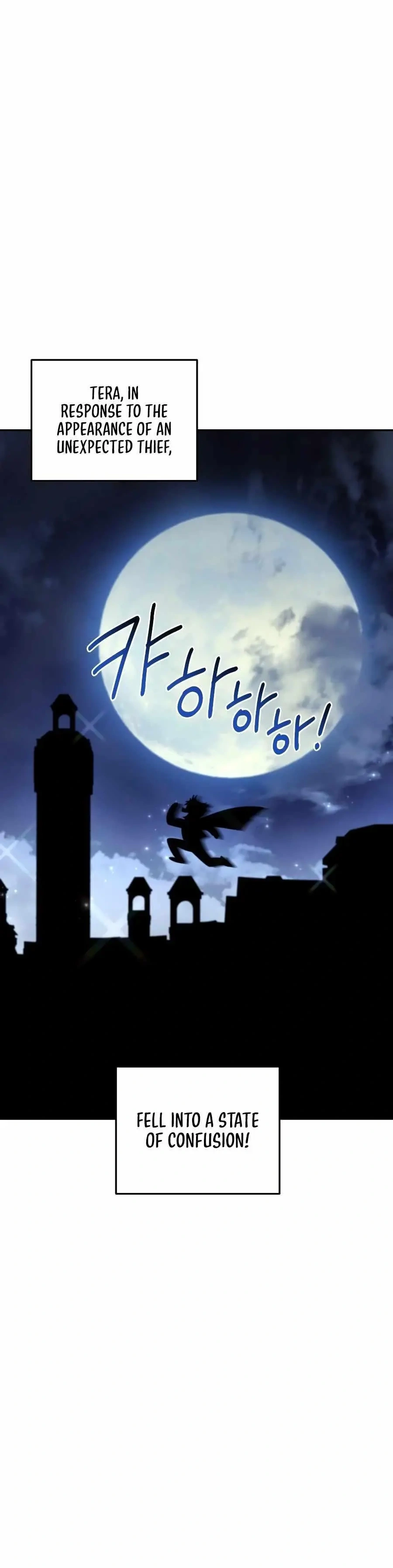 Read Hero